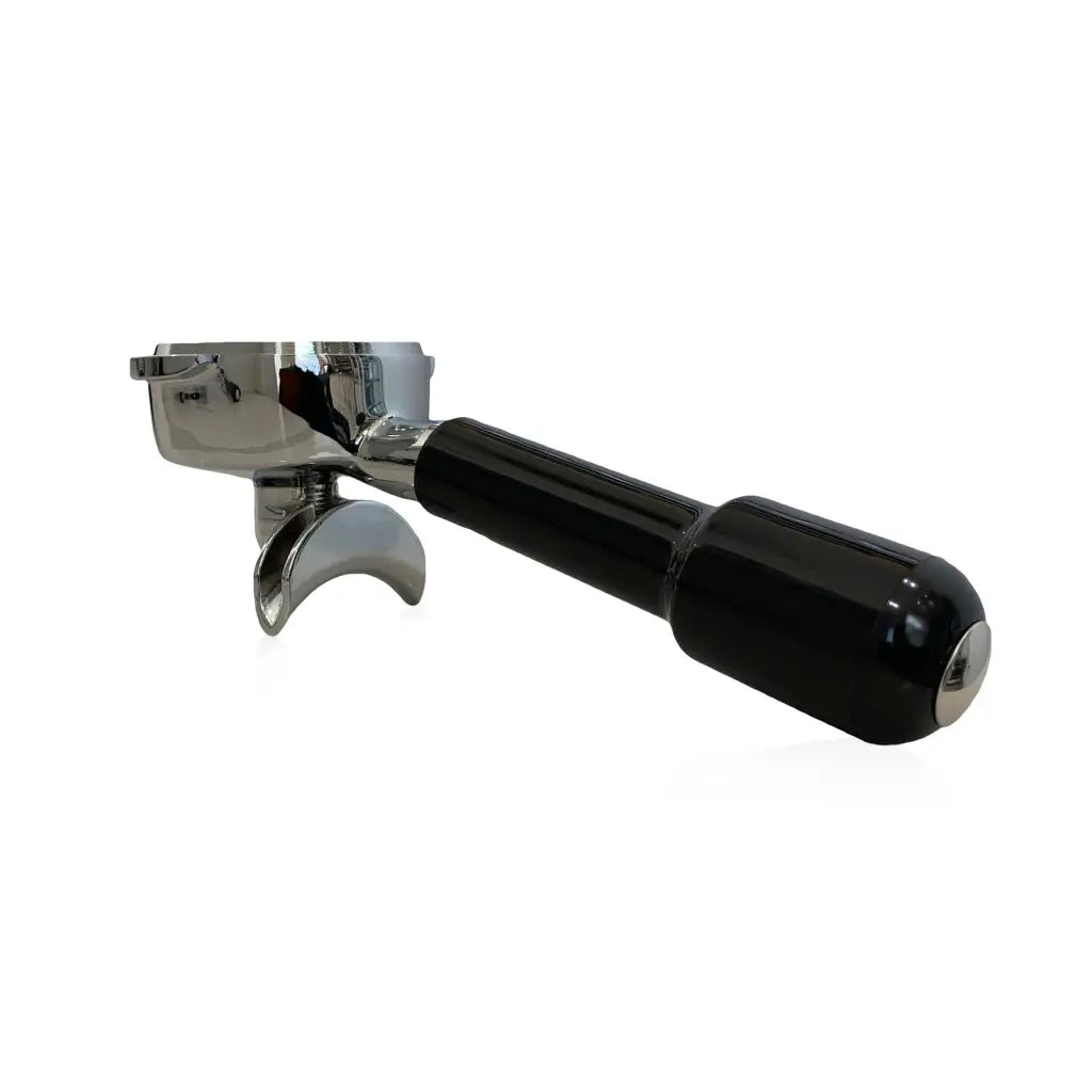 E61 Group Handle - Double Handle - ALL