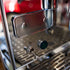 Ex Display Demo ECM CLASSIKA E61 PID Single Boiler Coffee Machine