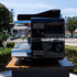 Pre Loved 3 Group Sanremo Torino Coffee Machine