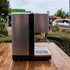 Ex Display V6 Rancilo Silvia Semi Commercial Coffee Machine