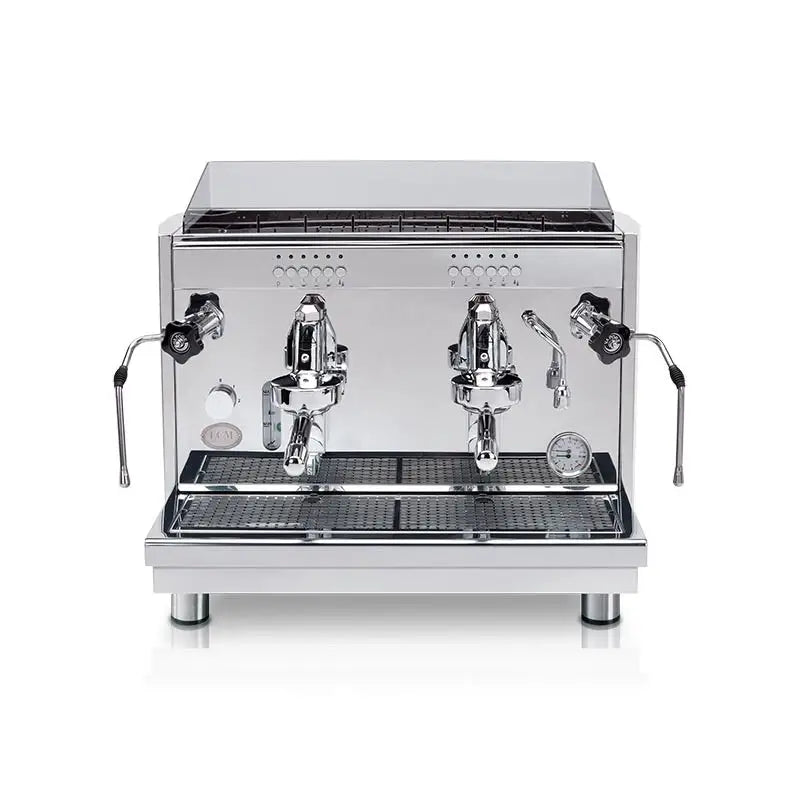 ECM Barista A2 - A3 - ALL