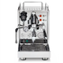 ECM Classika PID - No Flow Control - ALL