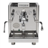 ECM Elektronika Profi II - ALL