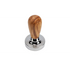 ECM Olive Wood 58mm Tamper