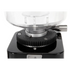 ECM S-Automatik 64 Espresso Grinder *Pre Order* September