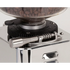 ECM S-Automatik 64 Espresso Grinder *Pre Order* September