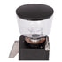 ECM S-Manuale 64 Coffee Grinder | Heritage Line Limited Edition