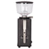 ECM S-Manuale 64 Coffee Grinder | Heritage Line Limited Edition