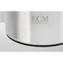 ECM Stainless Steel Knock Bin - ALL