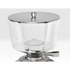 ECM Stainless Steel Lids - ALL