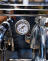 Pre-Loved ECM Technika E61 Vibration Pump Espresso Machine