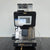 Fully Automatic Gagia Milano Coffee Machine