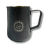 El Espresso Milk Frothing jug - 600ml