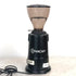 Electric Home Espresso Bean Coffee Grinder - Food Beverages