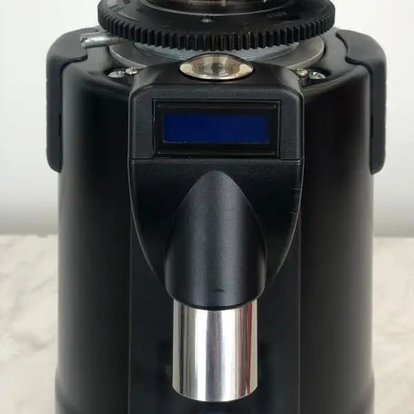 Electric Home Espresso Bean Coffee Grinder - Food Beverages