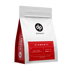 Elements Blend 500g - ALL