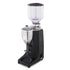 Quamar Q13 E Coffee Grinder