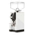 Eureka Mignon Specialita 55E - White - ALL