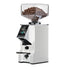 Eureka Mignon Specialita Smart Coffee Grinder