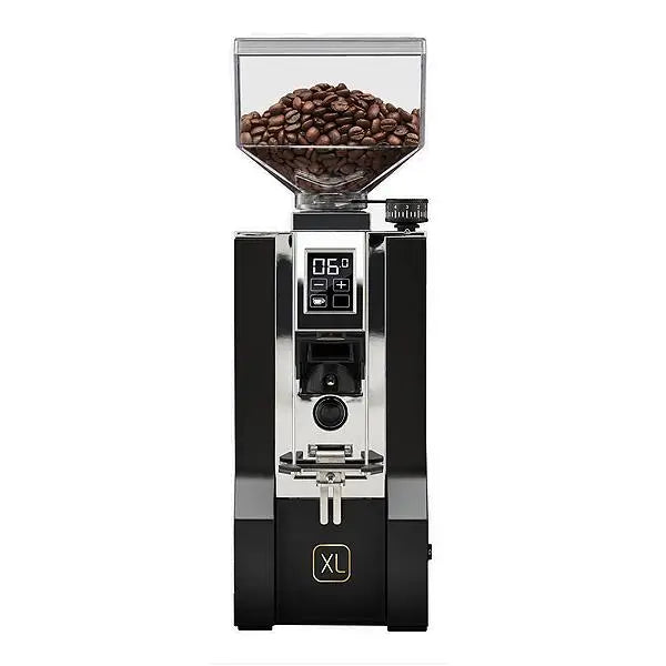 Eureka Mignon XL 65E coffee grinder