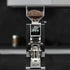 Eureka Mignon Stark W Coffee Grinder