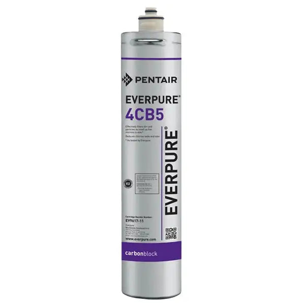 EVERPURE 4CB5 WATER FILTER CARTRIDGE