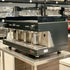 Ex Demo 3 Group Wega Pegaso High Cup Commercial Coffee