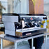 Ex Demo Audi Grey 3 Group 2020 La Marzocco PB Coffee Machine