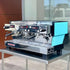 Ex Demo La Marzocco Linea AV High Cup With Shot Timers