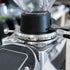 Ex Demo Mazzer Robur S Electronic Commercial Coffee Grinder