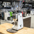 Ex Showroom Demo Mazzer Major V Electronic Coffee Grinder