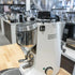 Ex Showroom Demo Mazzer Major V Electronic Coffee Grinder