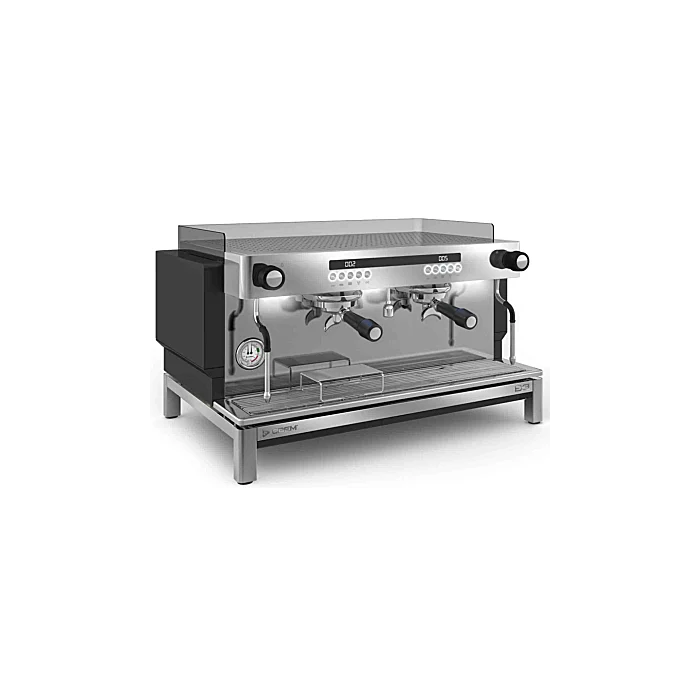 Expobar 2 Group EX3 High Group Coffee Machine