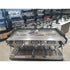 Excellent Condition 3 Group La Marzocco FB70 Commercial