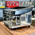 Excellent Condition High Cup 2 Group Expobar Commercial