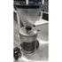 Excellent Condition Mahlkoning K30 Coffee Bean Espresso