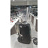 Excellent Condition Mazzer Super Jolly Automatic Coffee Bean