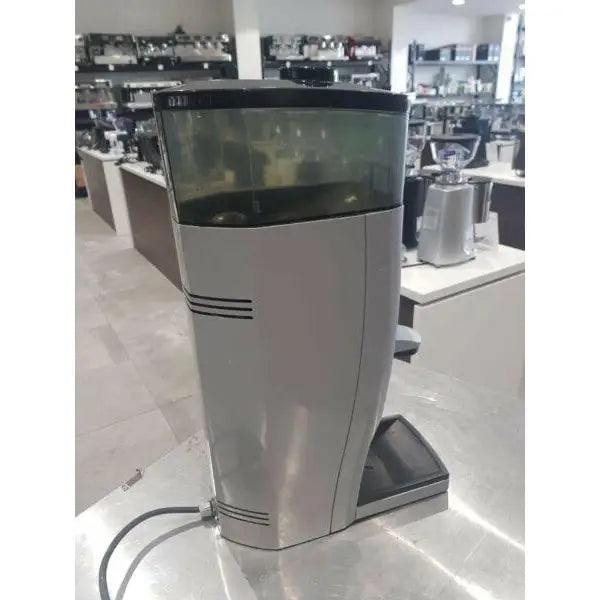 Excellent Condition Used Q9 Quality Espresso Electric