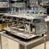 Expobar 3 Group High Cup Ruggero Used Commercial Coffee