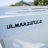 Late Model Pre-Loved 3 Group La Marzocco PB – Tall Cup | Gloss White