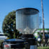 Pre-Loved Obel Coffee Grinder – Fully Serviced and Ready to Go
