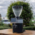 Pre Loved Mahlkoning K30 2.0 Immaculate Condition Grinder