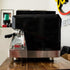 Wega Altair 2 Group Tall Cup Espresso Machine 15A Built-In Pump