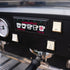 Pre Owned La Marzocco Linea Classic – Late Model – Custom Full Black