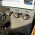 Pre Owned Lelit Anita Home Domestic coffee Machine