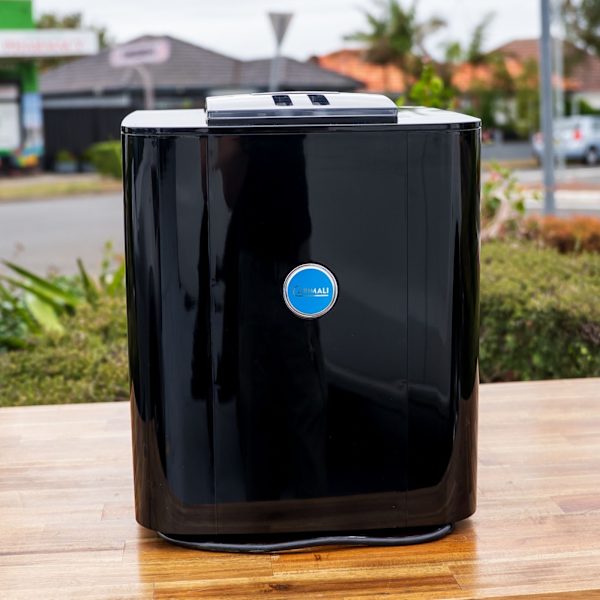 Brand New Carimali CA250 Automatic Coffee Machine