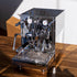 Pre-Loved ECM Mechanika Max Rotary Espresso Coffee Machine