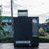 Ex-Demo Saeco SE180 Automatic Coffee Machine – As New