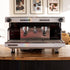 Pre-Loved Sanremo Zoe 2 Group 15A Commercial Espresso Coffee Machine