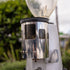 Used Fiorenzato F6 Commercial Coffee Grinder – Powerful & Reliable